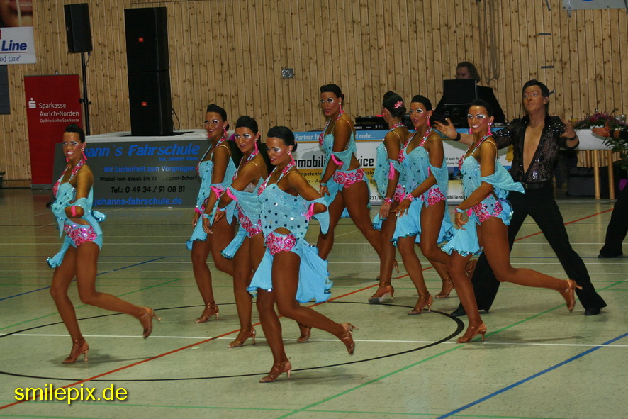 Norden 28.3.09 (301)